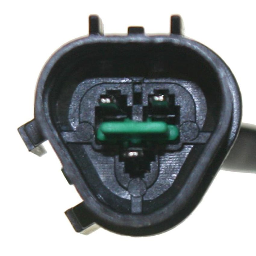 Walker Products 235-1564 Walker Products 235-1564 Engine Crankshaft Position Sensor