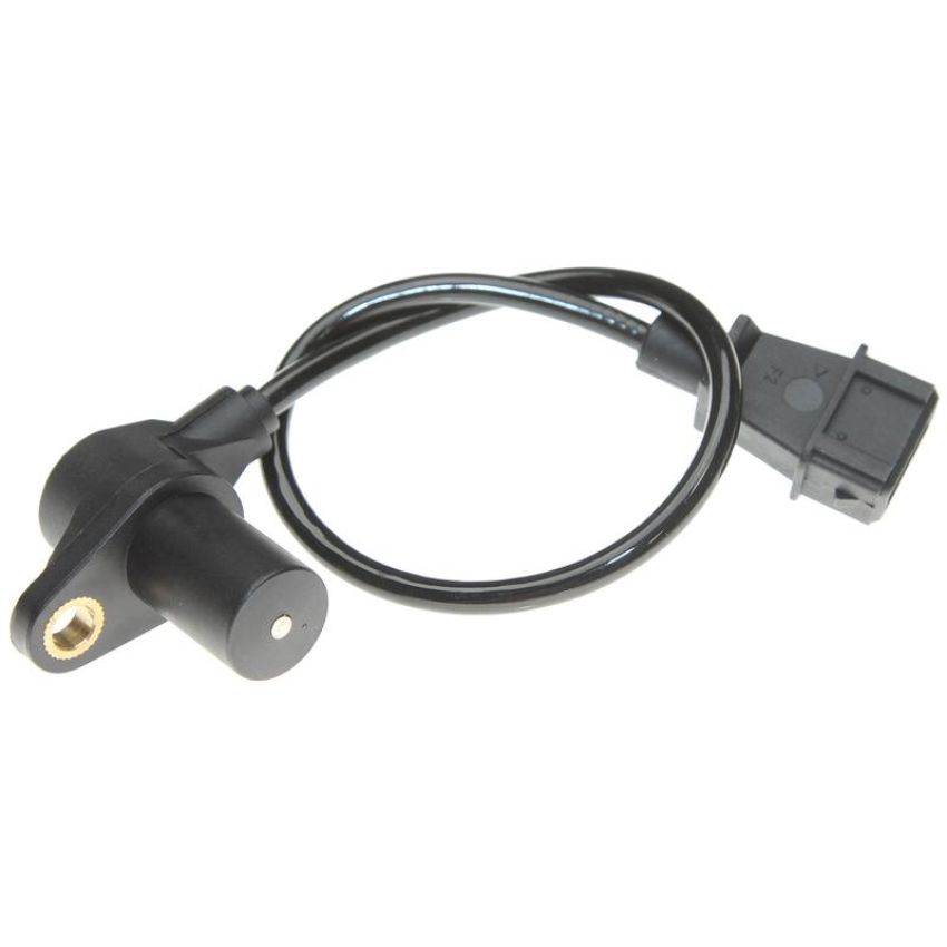 Walker Products 235-1565 Walker Products 235-1565 Engine Crankshaft Position Sensor