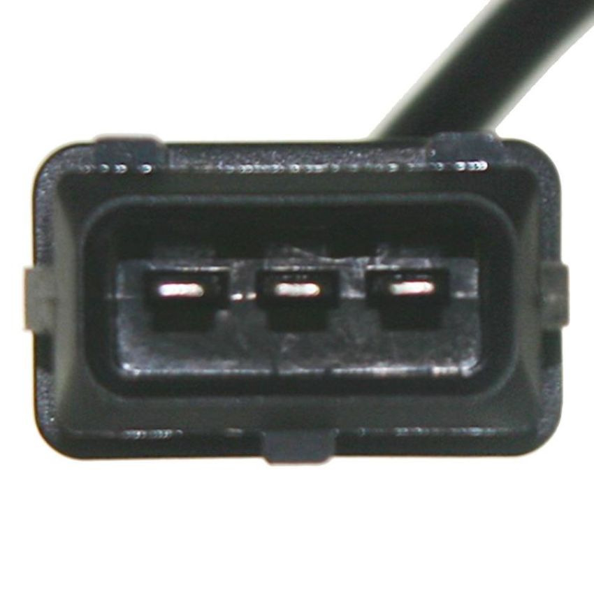 Walker Products 235-1565 Walker Products 235-1565 Engine Crankshaft Position Sensor