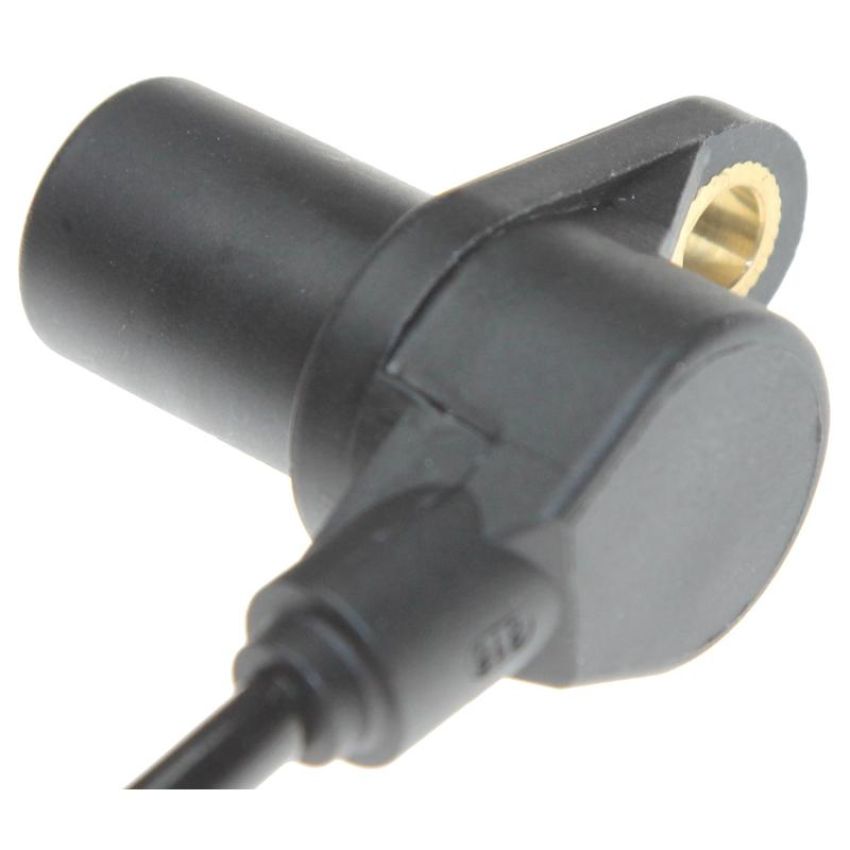 Walker Products 235-1565 Walker Products 235-1565 Engine Crankshaft Position Sensor
