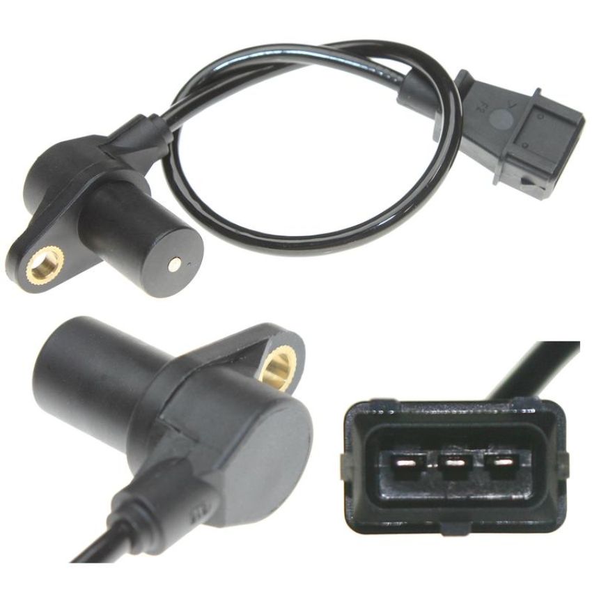 Walker Products 235-1565 Walker Products 235-1565 Engine Crankshaft Position Sensor