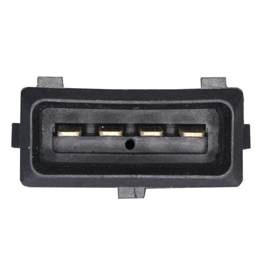 Walker Products 235-1566 Walker Products 235-1566 Ignition Misfire Sensor