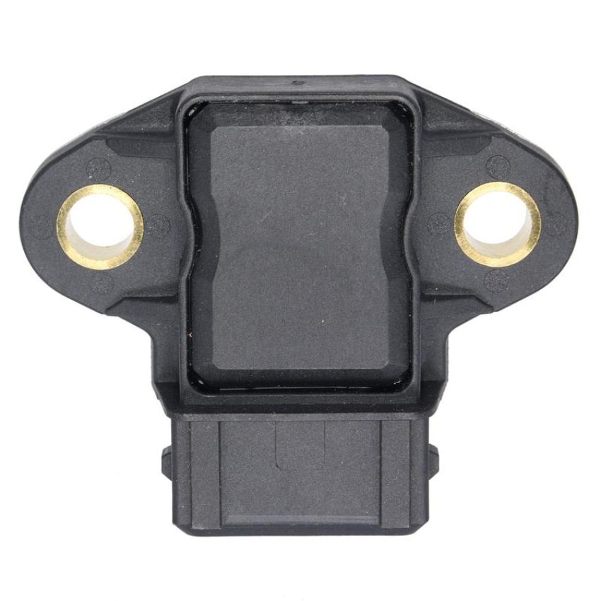 Walker Products 235-1566 Walker Products 235-1566 Ignition Misfire Sensor
