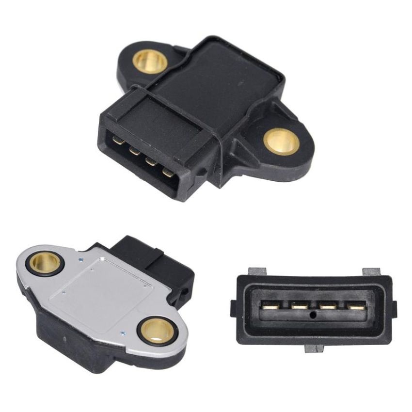 Walker Products 235-1566 Walker Products 235-1566 Ignition Misfire Sensor