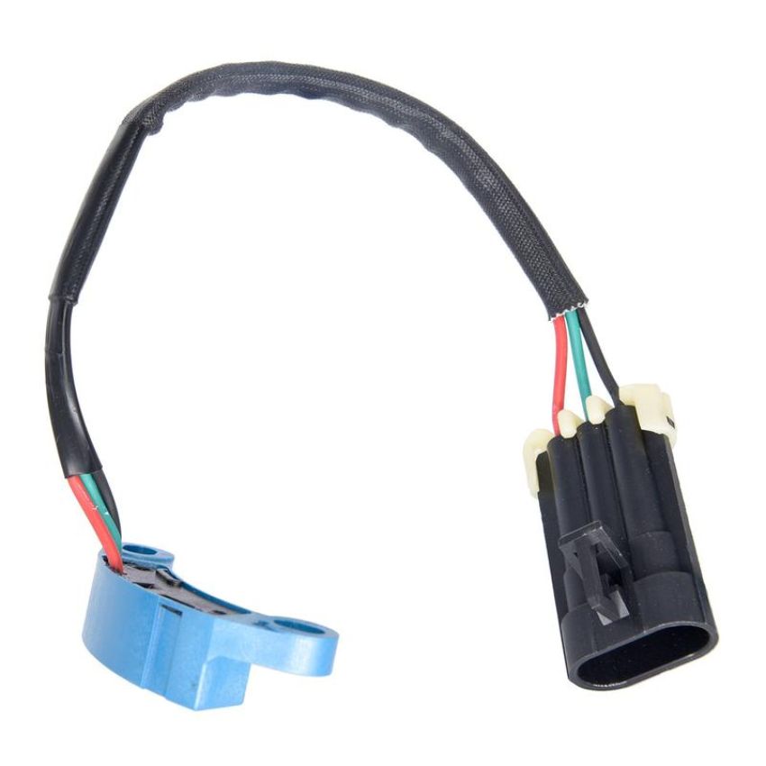 Walker Products 235-1567 Walker Products 235-1567 Engine Crankshaft Position Sensor