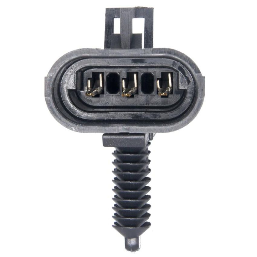 Walker Products 235-1567 Walker Products 235-1567 Engine Crankshaft Position Sensor