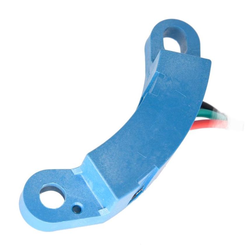 Walker Products 235-1567 Walker Products 235-1567 Engine Crankshaft Position Sensor