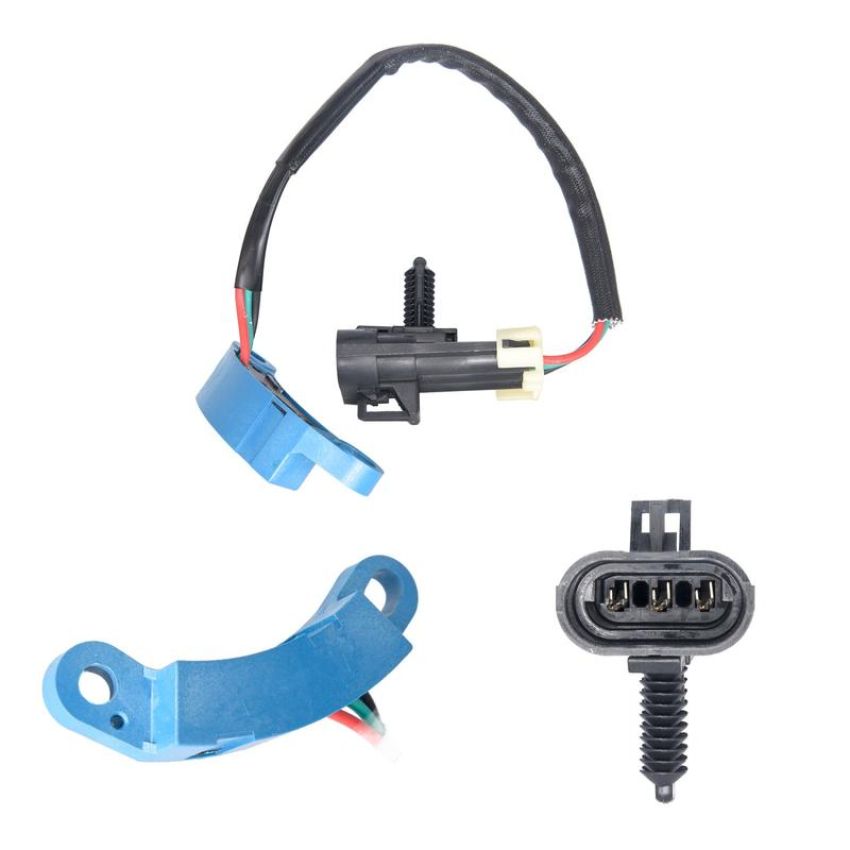 Walker Products 235-1567 Walker Products 235-1567 Engine Crankshaft Position Sensor