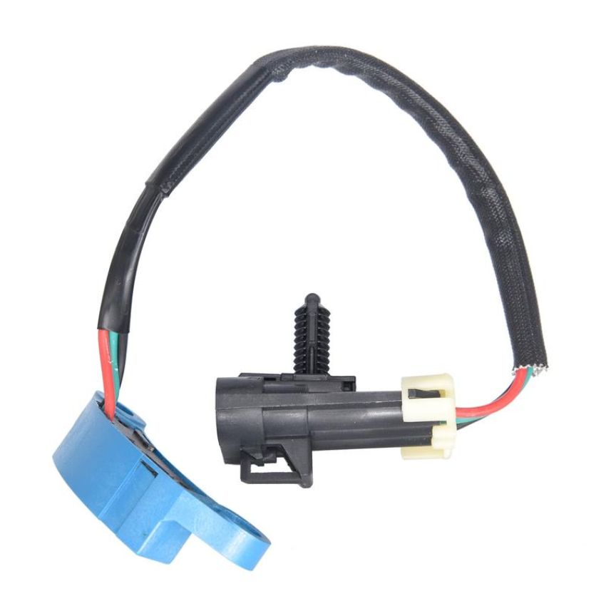 Walker Products 235-1567 Walker Products 235-1567 Engine Crankshaft Position Sensor