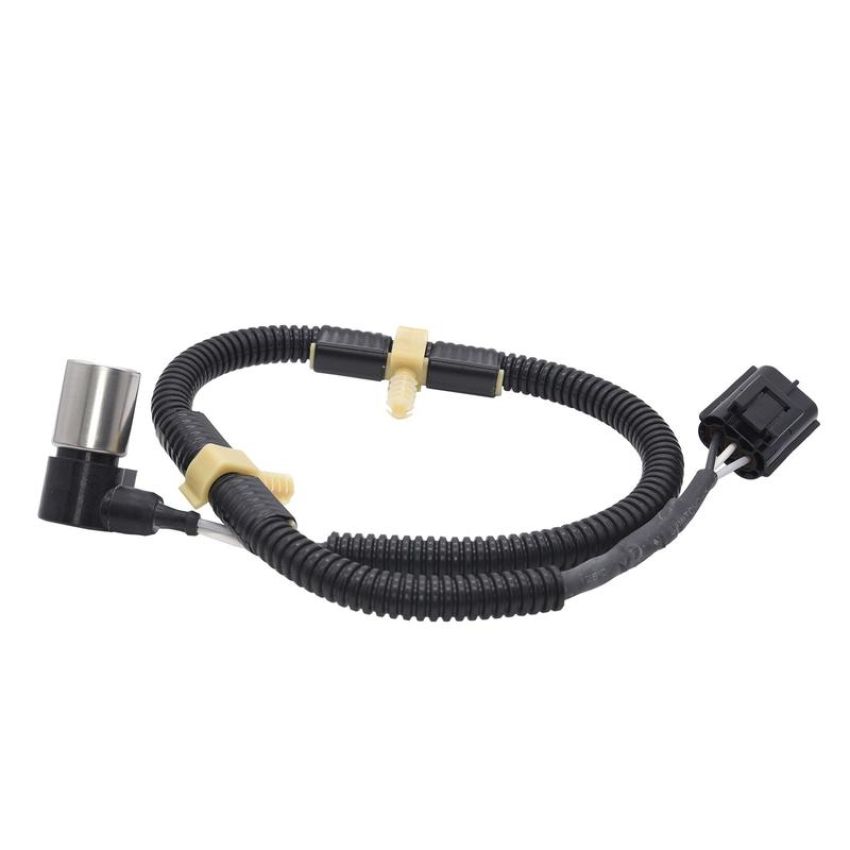 Walker Products 235-1568 Walker Products 235-1568 Engine Camshaft Position Sensor