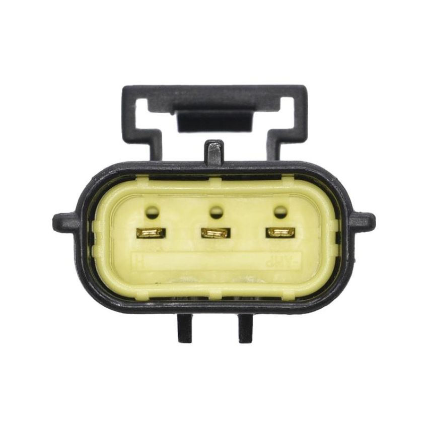 Walker Products 235-1568 Walker Products 235-1568 Engine Camshaft Position Sensor