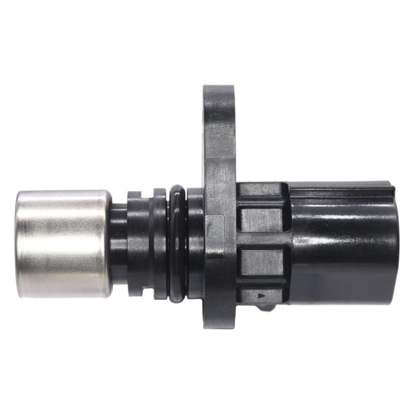 Walker Products 235-1568 Walker Products 235-1568 Engine Camshaft Position Sensor