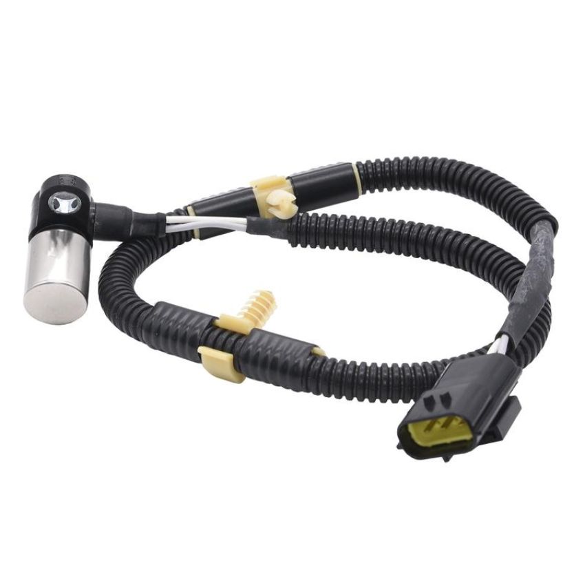 Walker Products 235-1568 Walker Products 235-1568 Engine Camshaft Position Sensor