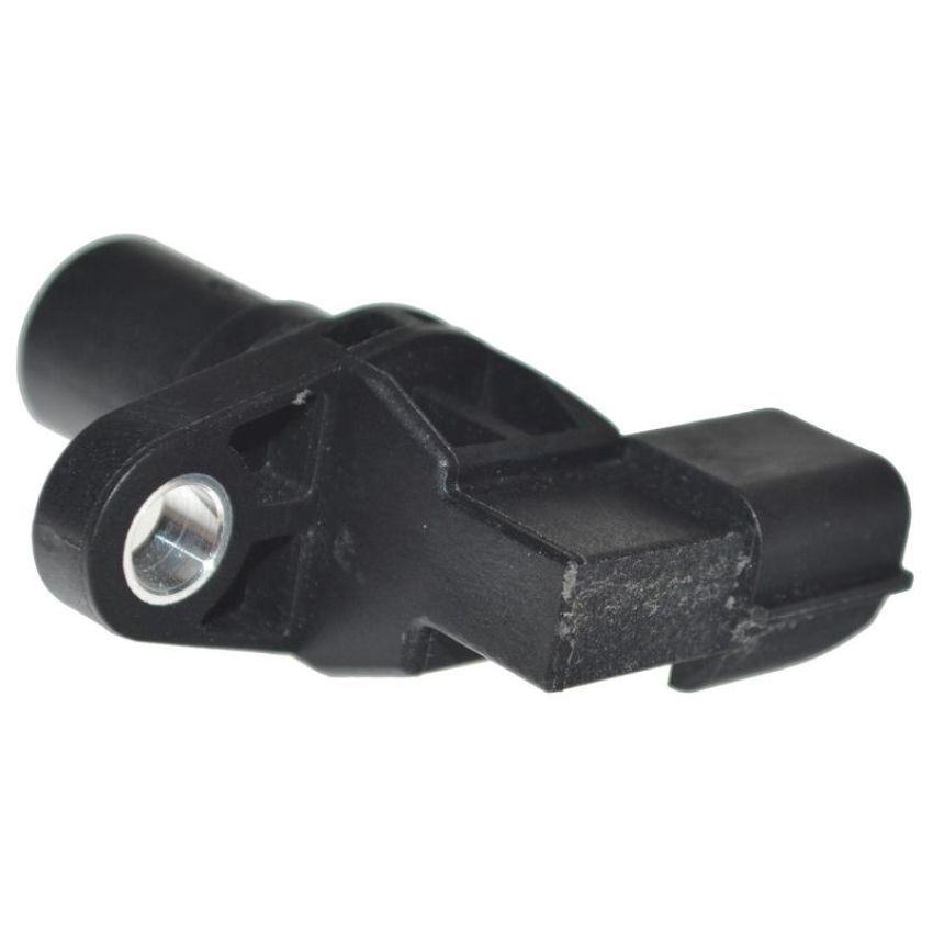 Walker Products 235-1569 Walker Products 235-1569 Engine Camshaft Position Sensor