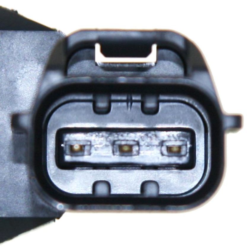 Walker Products 235-1569 Walker Products 235-1569 Engine Camshaft Position Sensor