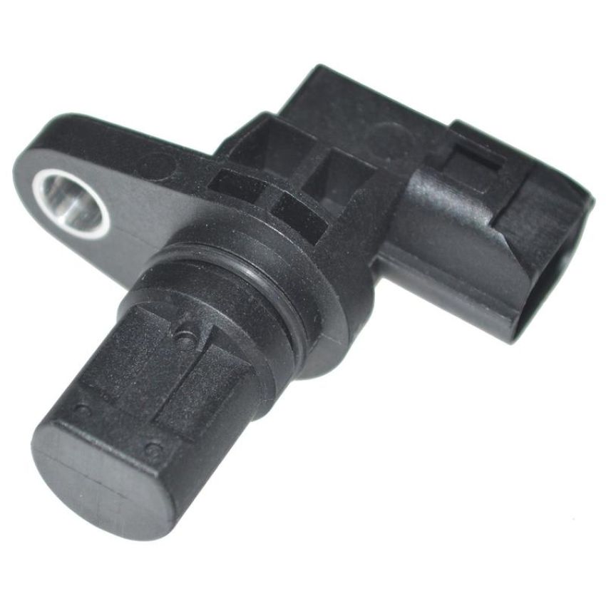 Walker Products 235-1569 Walker Products 235-1569 Engine Camshaft Position Sensor