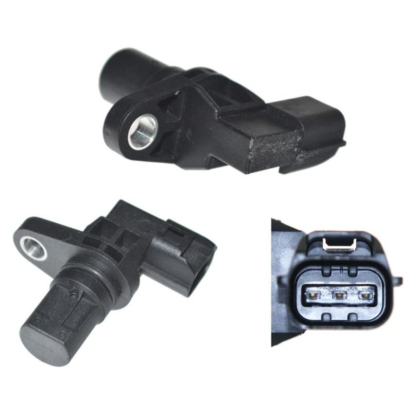 Walker Products 235-1569 Walker Products 235-1569 Engine Camshaft Position Sensor