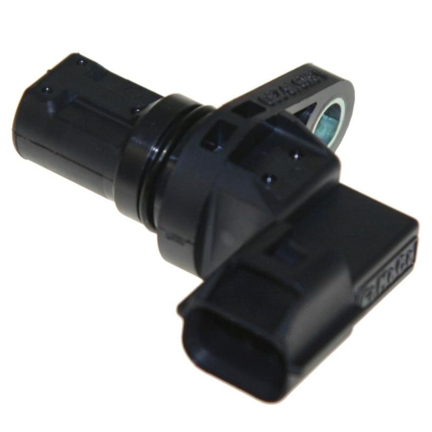 Walker Products 235-1569 Walker Products 235-1569 Engine Camshaft Position Sensor