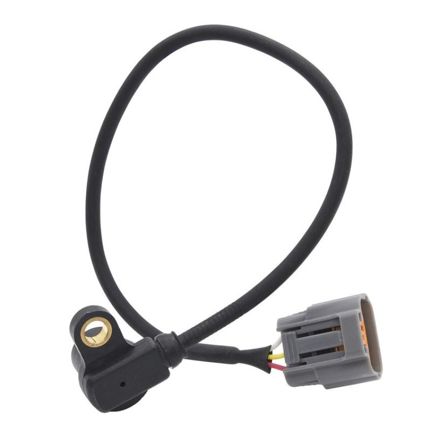 Walker Products 235-1570 Walker Products 235-1570 Engine Crankshaft Position Sensor