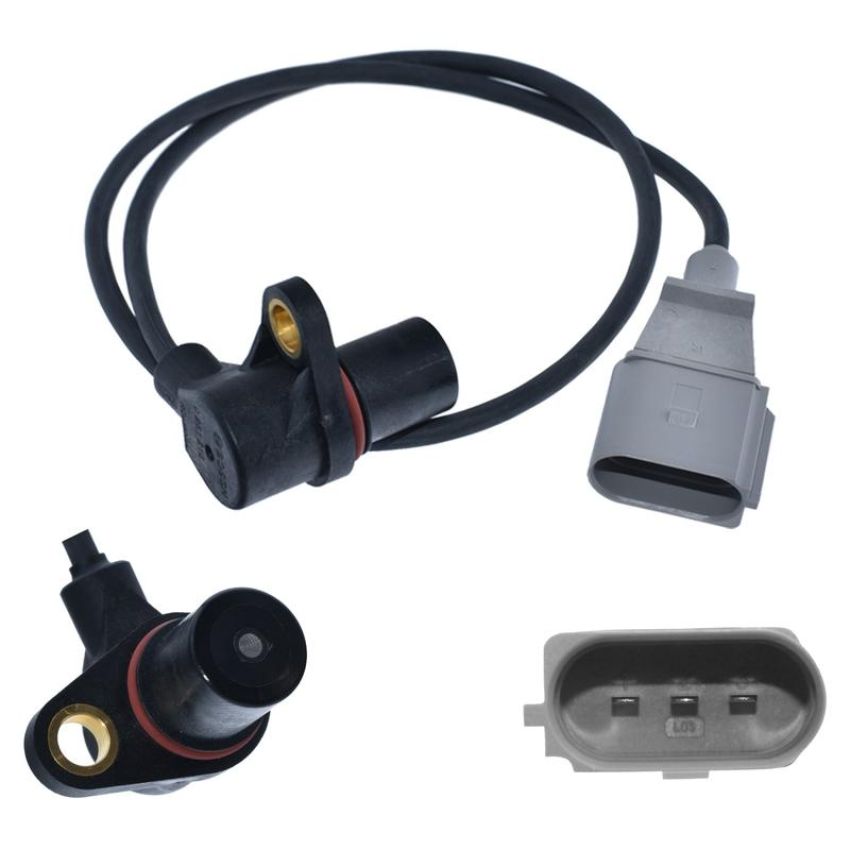 Walker Products 235-1571 Walker Products 235-1571 Engine Crankshaft Position Sensor