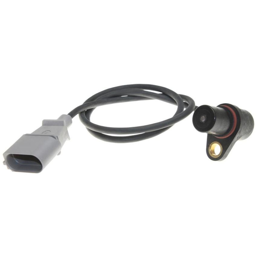 Walker Products 235-1571 Walker Products 235-1571 Engine Crankshaft Position Sensor