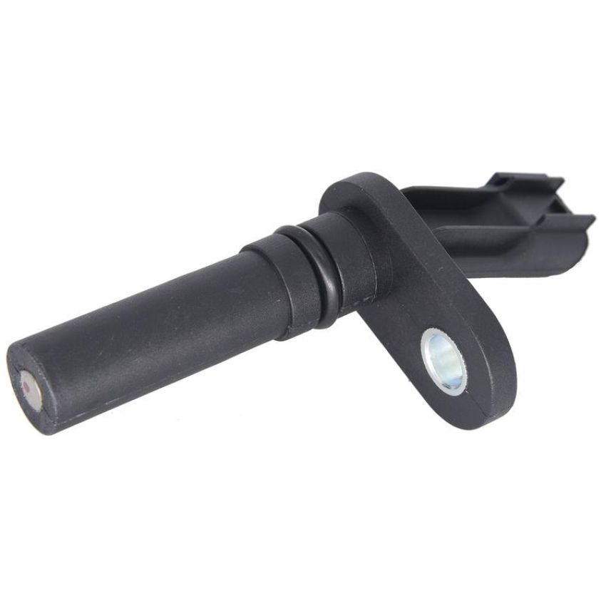 Walker Products 235-1572 Walker Products 235-1572 Engine Camshaft Position Sensor