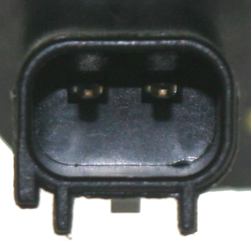 Walker Products 235-1572 Walker Products 235-1572 Engine Camshaft Position Sensor