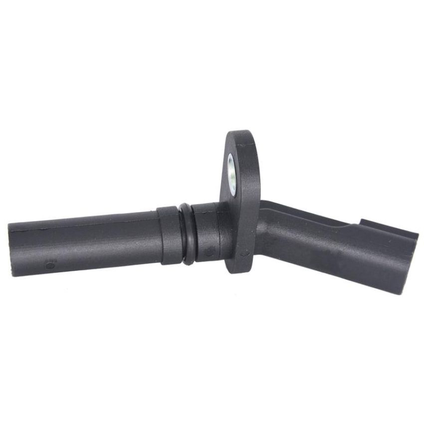 Walker Products 235-1572 Walker Products 235-1572 Engine Camshaft Position Sensor