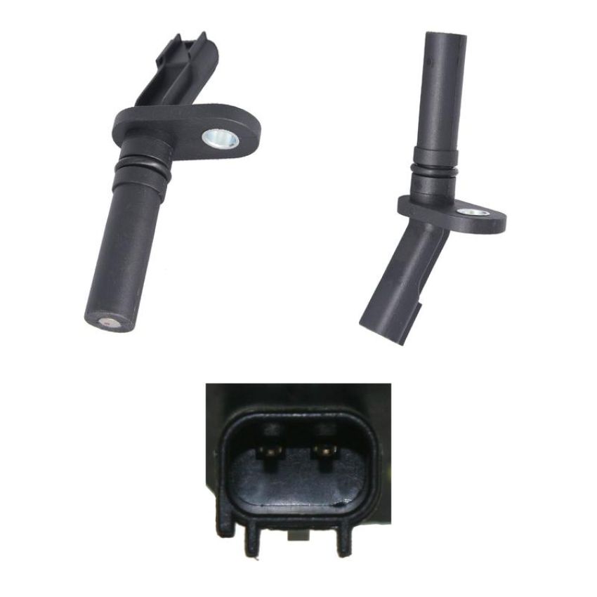 Walker Products 235-1572 Walker Products 235-1572 Engine Camshaft Position Sensor