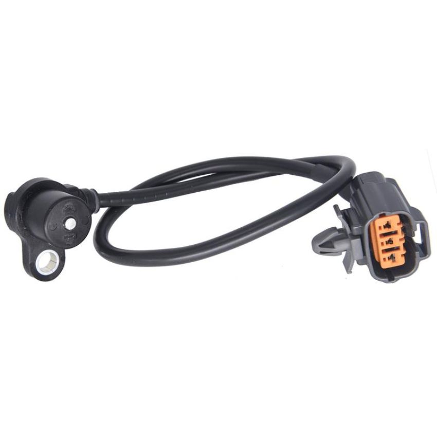 Walker Products 235-1573 Walker Products 235-1573 Engine Crankshaft Position Sensor