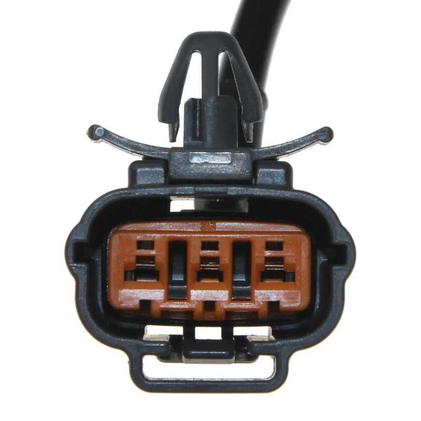 Walker Products 235-1573 Walker Products 235-1573 Engine Crankshaft Position Sensor