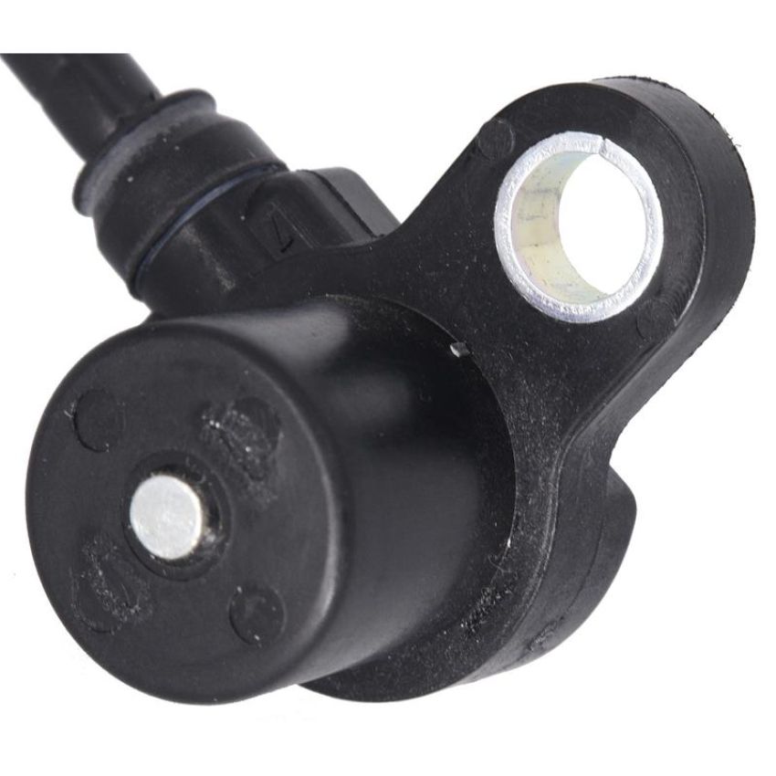 Walker Products 235-1573 Walker Products 235-1573 Engine Crankshaft Position Sensor