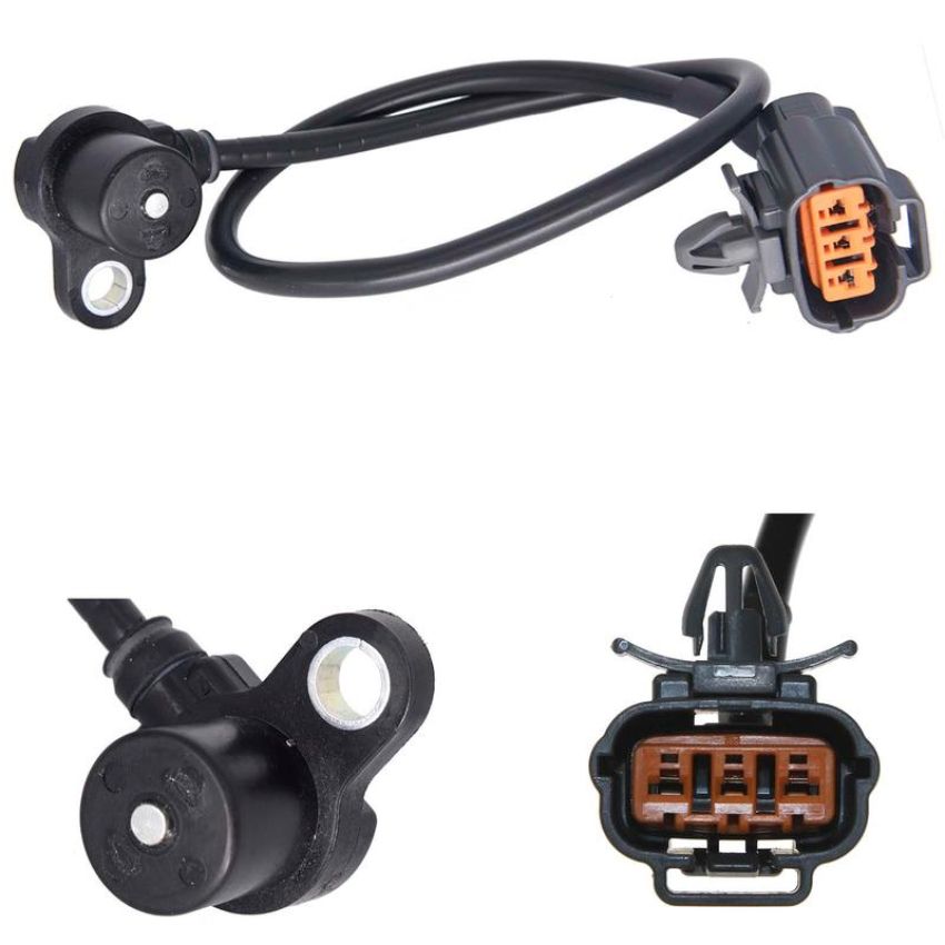 Walker Products 235-1573 Walker Products 235-1573 Engine Crankshaft Position Sensor