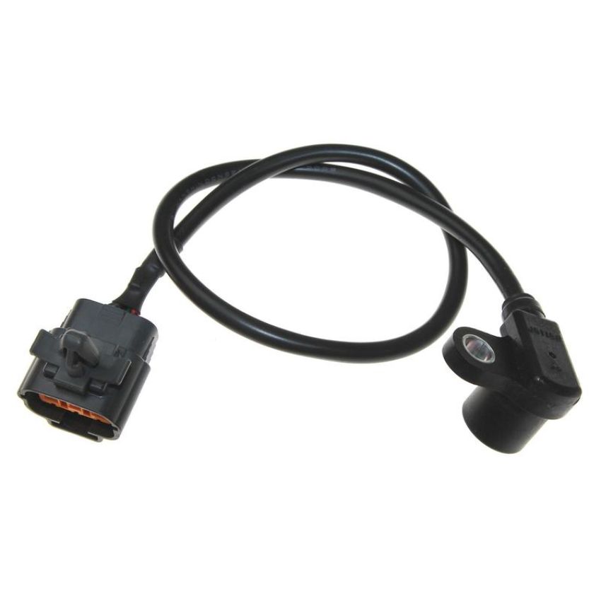 Walker Products 235-1573 Walker Products 235-1573 Engine Crankshaft Position Sensor