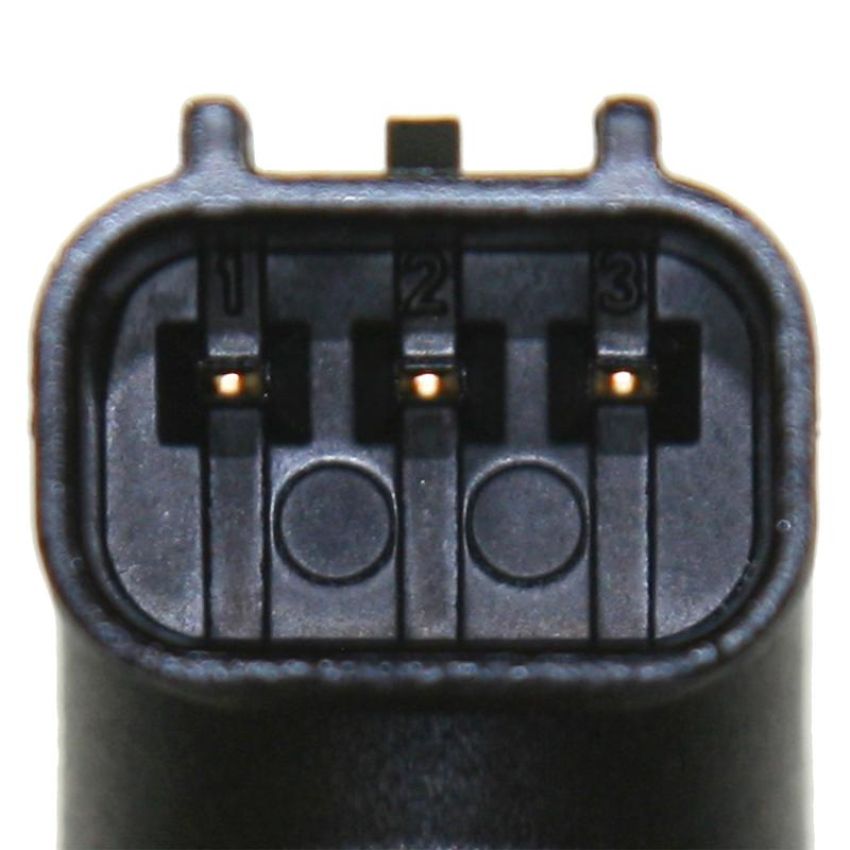 Walker Products 235-1574 Walker Products 235-1574 Engine Crankshaft Position Sensor