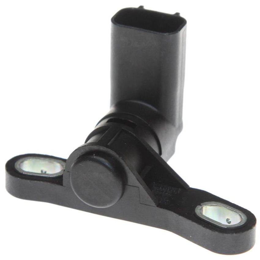 Walker Products 235-1574 Walker Products 235-1574 Engine Crankshaft Position Sensor
