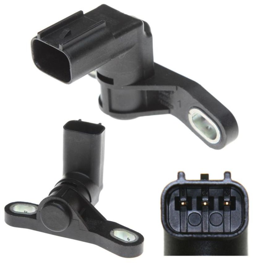 Walker Products 235-1574 Walker Products 235-1574 Engine Crankshaft Position Sensor
