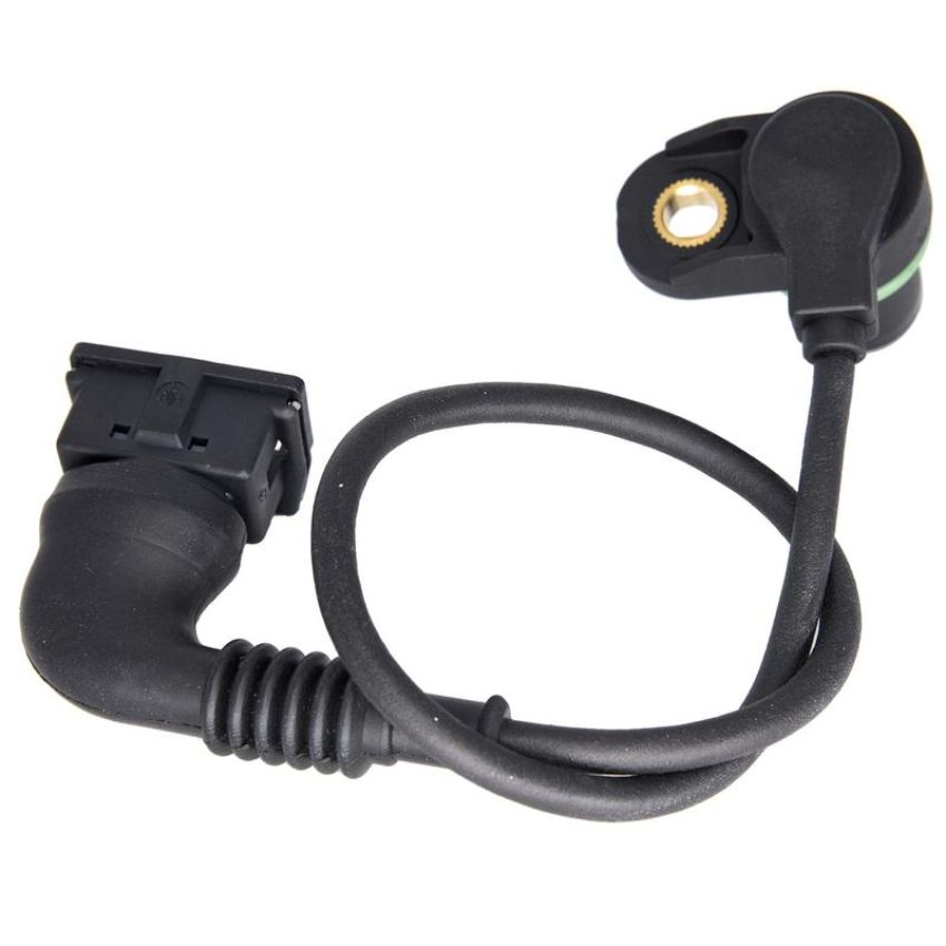 Walker Products 235-1575 Walker Products 235-1575 Engine Camshaft Position Sensor