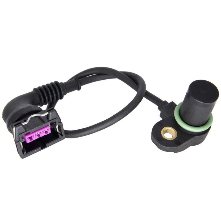 Walker Products 235-1575 Walker Products 235-1575 Engine Camshaft Position Sensor