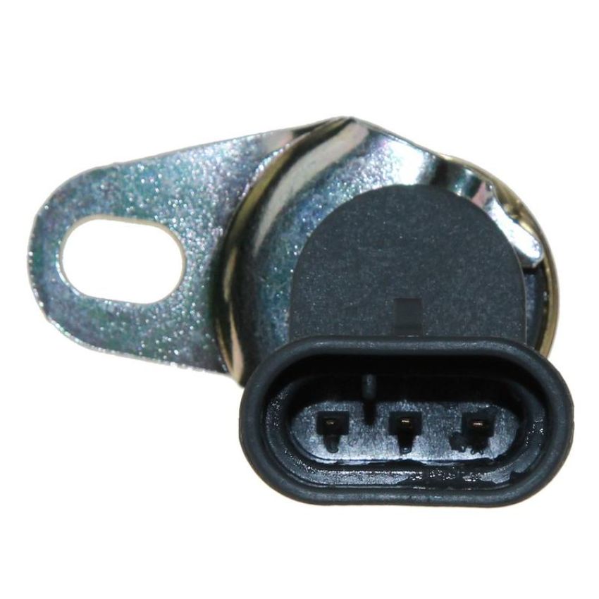 Walker Products 235-1576 Walker Products 235-1576 Engine Camshaft Position Sensor