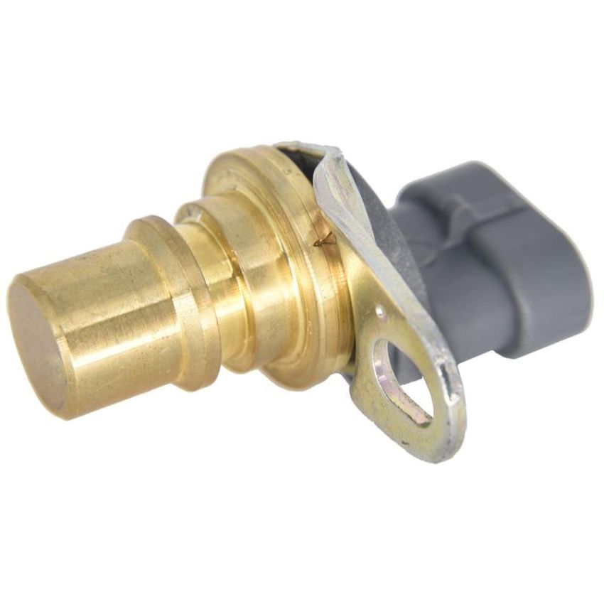Walker Products 235-1576 Walker Products 235-1576 Engine Camshaft Position Sensor
