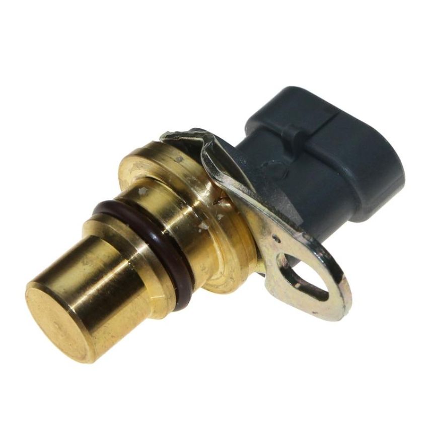 Walker Products 235-1576 Walker Products 235-1576 Engine Camshaft Position Sensor