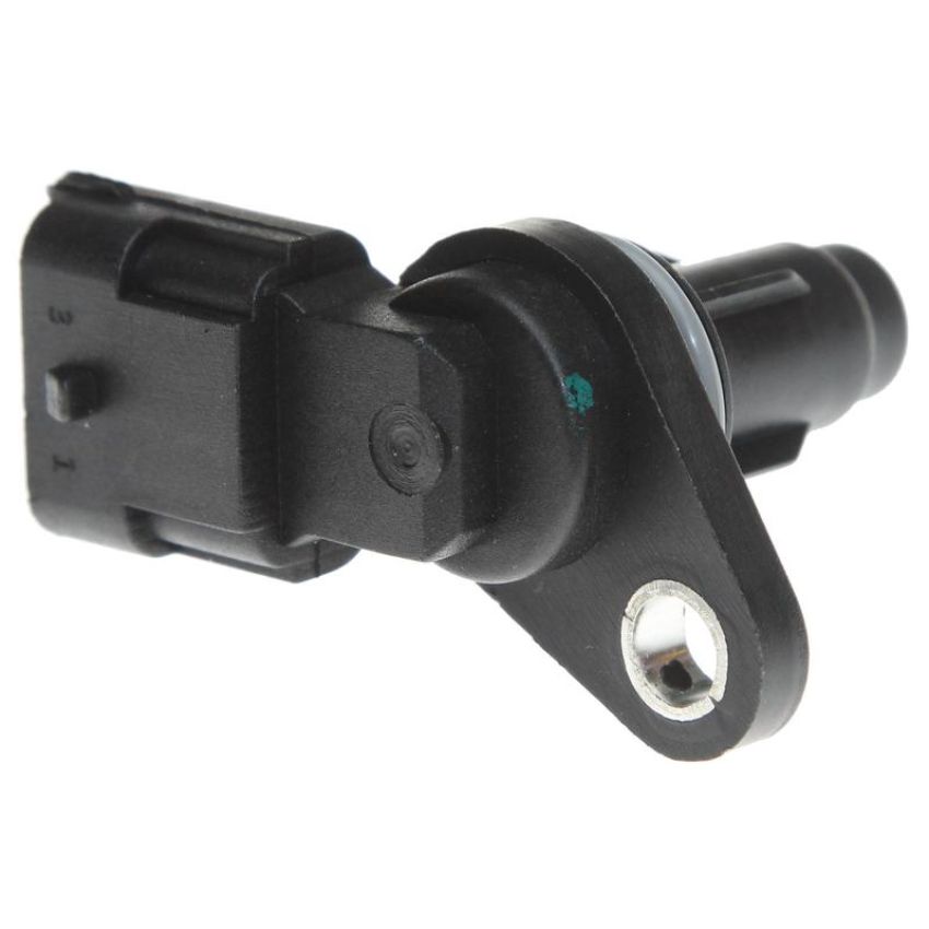 Walker Products 235-1577 Walker Products 235-1577 Engine Camshaft Position Sensor