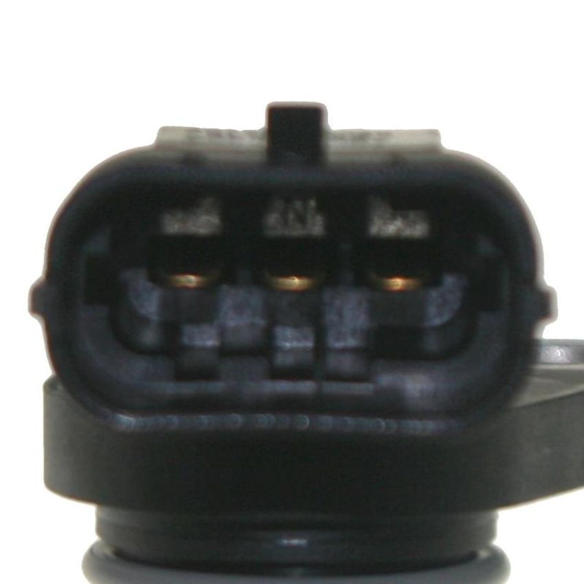 Walker Products 235-1577 Walker Products 235-1577 Engine Camshaft Position Sensor