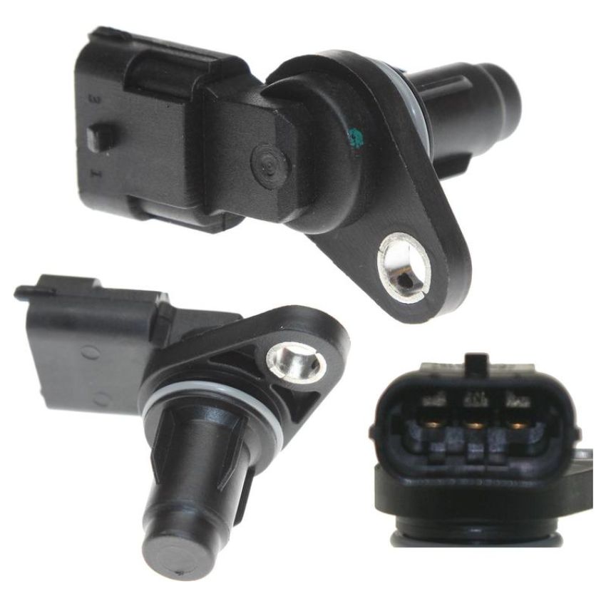 Walker Products 235-1577 Walker Products 235-1577 Engine Camshaft Position Sensor