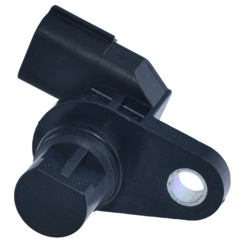 Walker Products 235-1578 Walker Products 235-1578 Engine Crankshaft Position Sensor