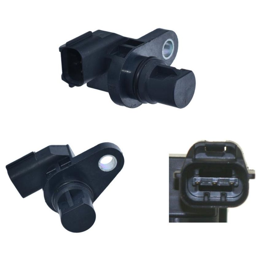 Walker Products 235-1578 Walker Products 235-1578 Engine Crankshaft Position Sensor
