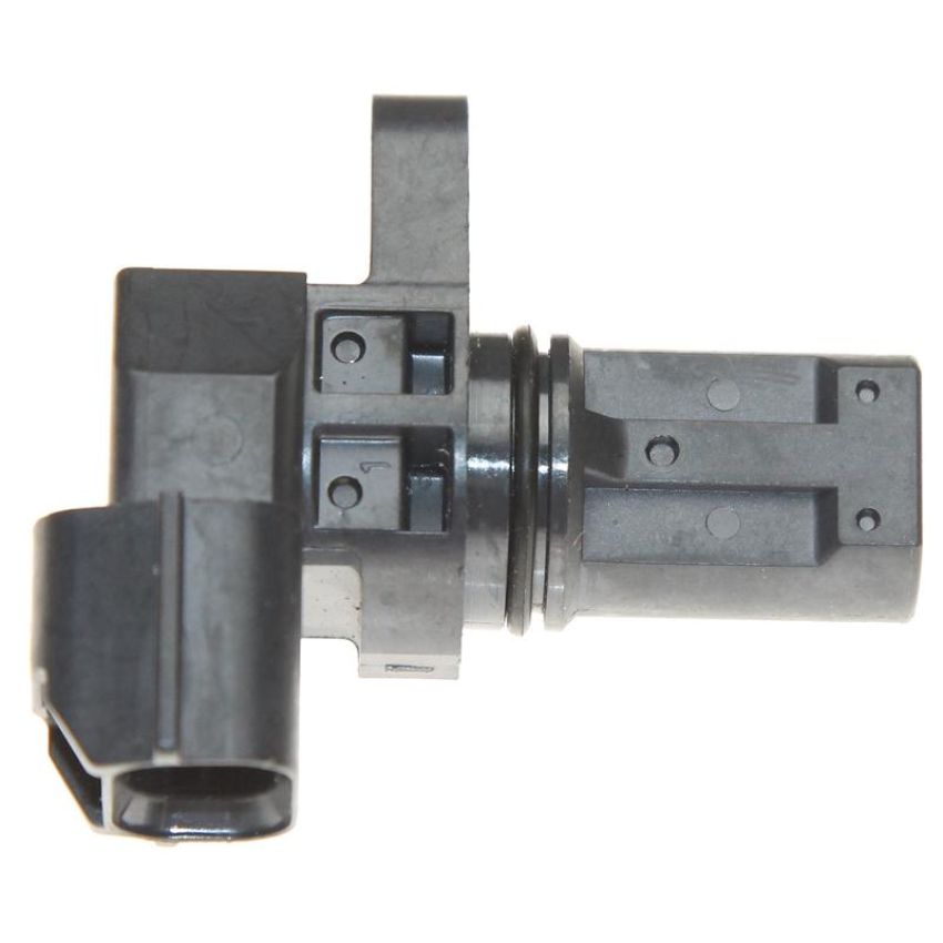Walker Products 235-1579 Walker Products 235-1579 Engine Camshaft Position Sensor