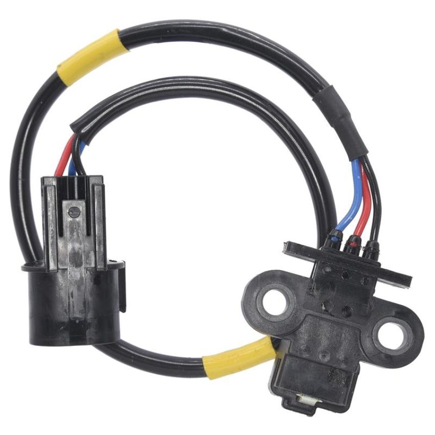 Walker Products 235-1580 Walker Products 235-1580 Engine Crankshaft Position Sensor