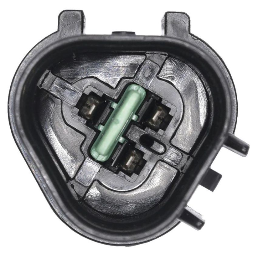 Walker Products 235-1580 Walker Products 235-1580 Engine Crankshaft Position Sensor